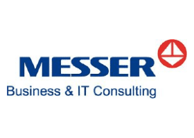 Messer Business & IT Consulting GmbH