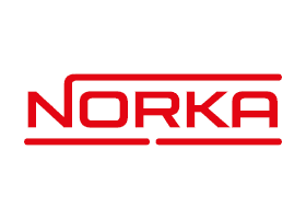 NORKA GmbH & Co. KG