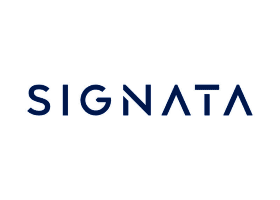 SIGNATA GmbH