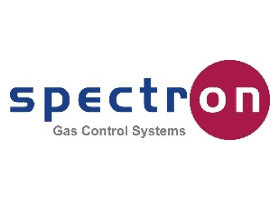 Spectron Gas Control Systems GmbH