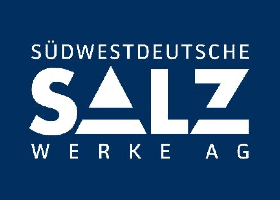 Südwestdeutsche Salzwerke AG