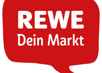 Rewe Markt GmbH