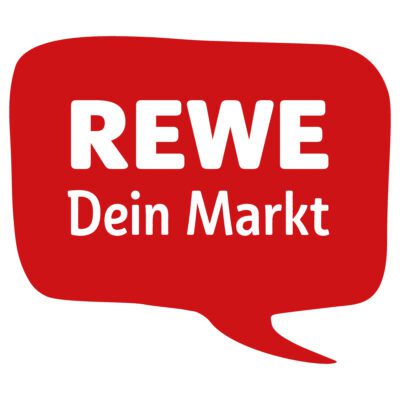 Rewe Markt GmbH
