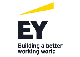 Ernst & Young GmbH