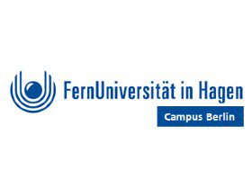 FernUniversität in Hagen – Campus Berlin