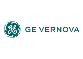 GE Vernova