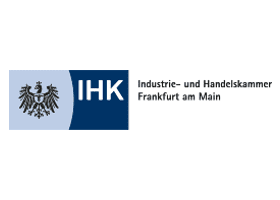 Industrie- und Handelskammer Frankfurt am Main