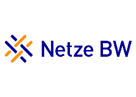 Netze BW GmbH