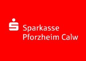 Sparkasse Pforzheim Calw