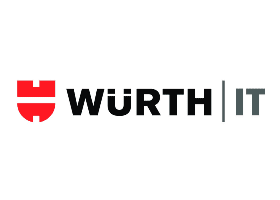 Würth IT