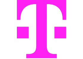 Deutsche Telekom AG