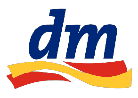 dm-drogerie markt GmbH + Co. KG