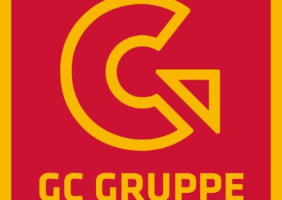 HS-C. Hempelmann KG. Hannover