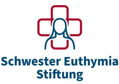 Schwester Euthymia Stiftung