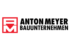 Anton Meyer GmbH & Co. KG