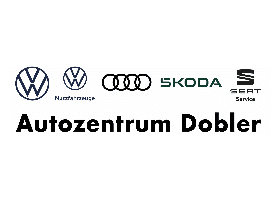 Autozentrum Dobler GmbH