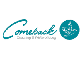 Comeback Coaching & Weiterbildung