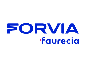 Faurecia Autositze GmbH