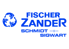 Fischer-J.W.Zander GmbH & Co. KG