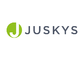 Juskys Gruppe GmbH