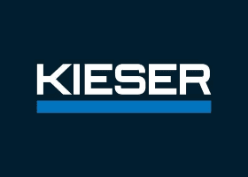 Kieser