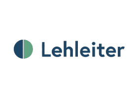 LEHLEITER + PARTNER AG Steuerberatungsgesellschaft