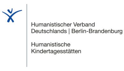 Humanistische Kindertagesstätten