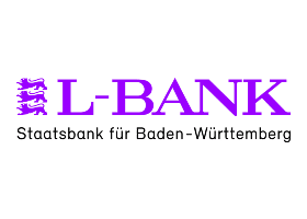 Landeskreditbank Baden-Württemberg