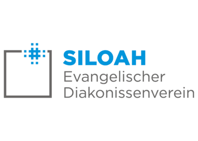 Evangelischer Diakonissenverein Siloah