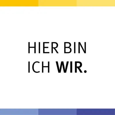 Haus Edelberg Dienstleistungsgesellschaft für Senioren mbH