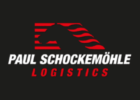 PS Logistics Group GmbH