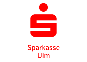 Sparkasse Ulm