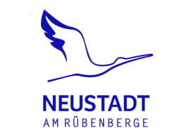 Stadt Neustadt am Rübenberge