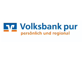 Volksbank pur