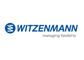 Witzenmann GmbH