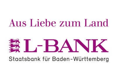 Landeskreditbank Baden-Württemberg