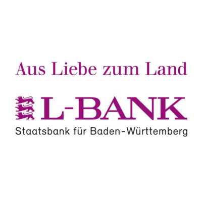 Landeskreditbank Baden-Württemberg