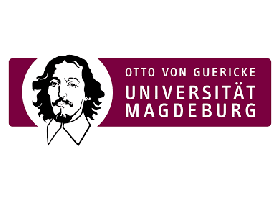 Otto-von-Guericke-Universität Magdeburg