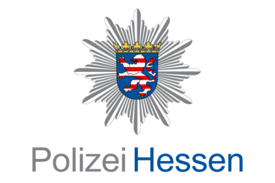 Polizeipräsidium Frankfurt am Main