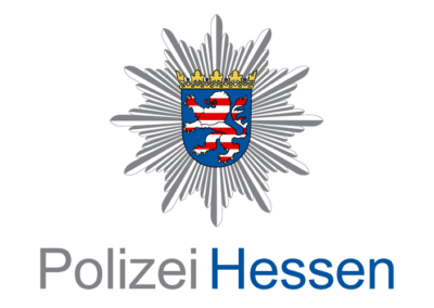 Polizeipräsidium Frankfurt am Main