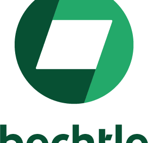 Bechtle IT-Systemhaus Frankfurt