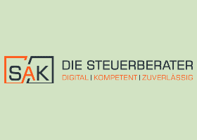 SAK Die Steuerberater