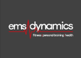 EMS Dynamics