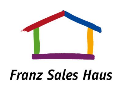 Franz Sales Haus