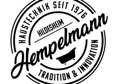 HS-C. Hempelmann KG