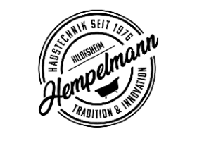 HS-C. Hempelmann KG