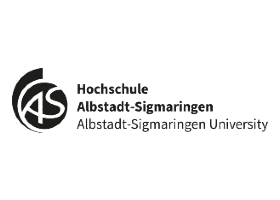 Hochschule Albstadt-Sigmaringen