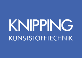 Knipping Kunststofftechnik Gessmann GmbH