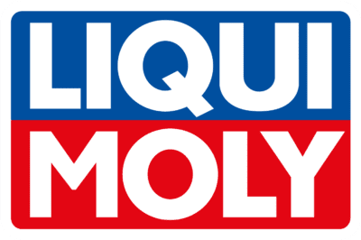 LIQUI MOLY GmbH