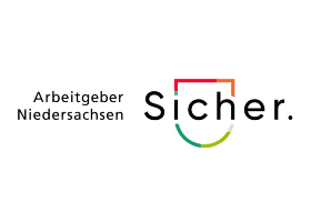 Land Niedersachsen, vertreten durch das Nds. Innenministerium